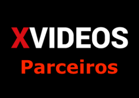 Xvideos Parceiros